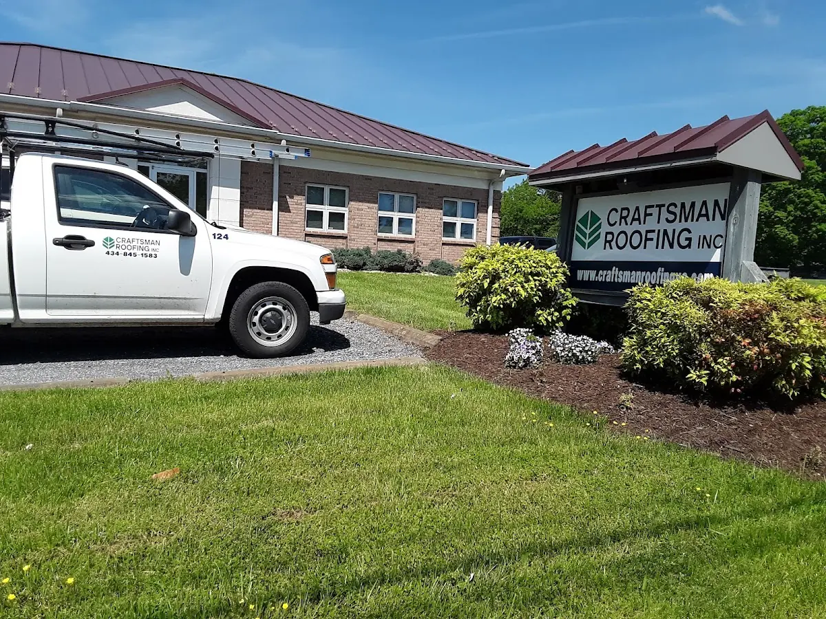 Quality Hail Damage Roof Repair by experienced craftsmen in Peekskill